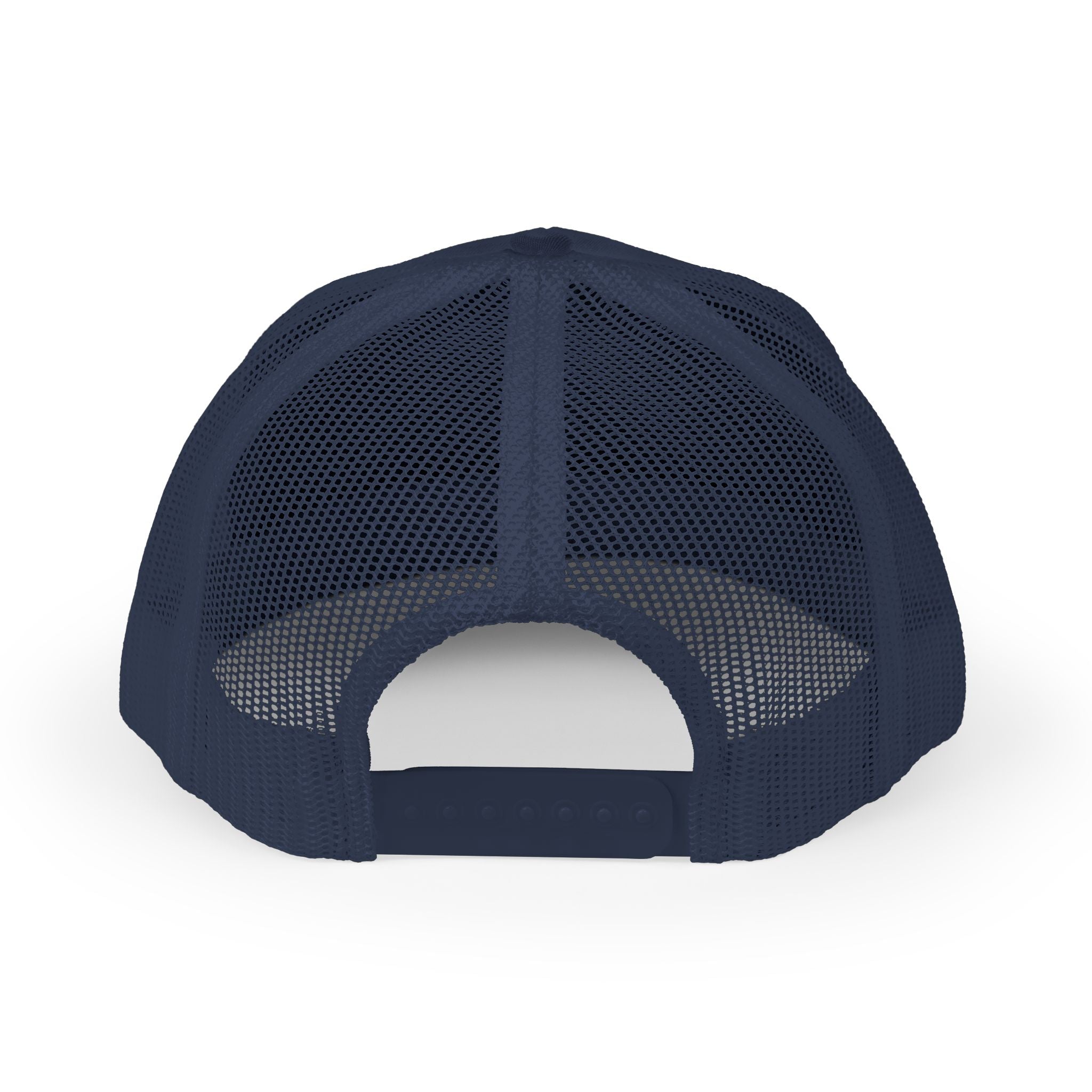 Cool Kind Snapback Trucker Cap, Stylish Hat for Every Occasion, Perfect Gift for Friends, Outdoors, Casual Wear