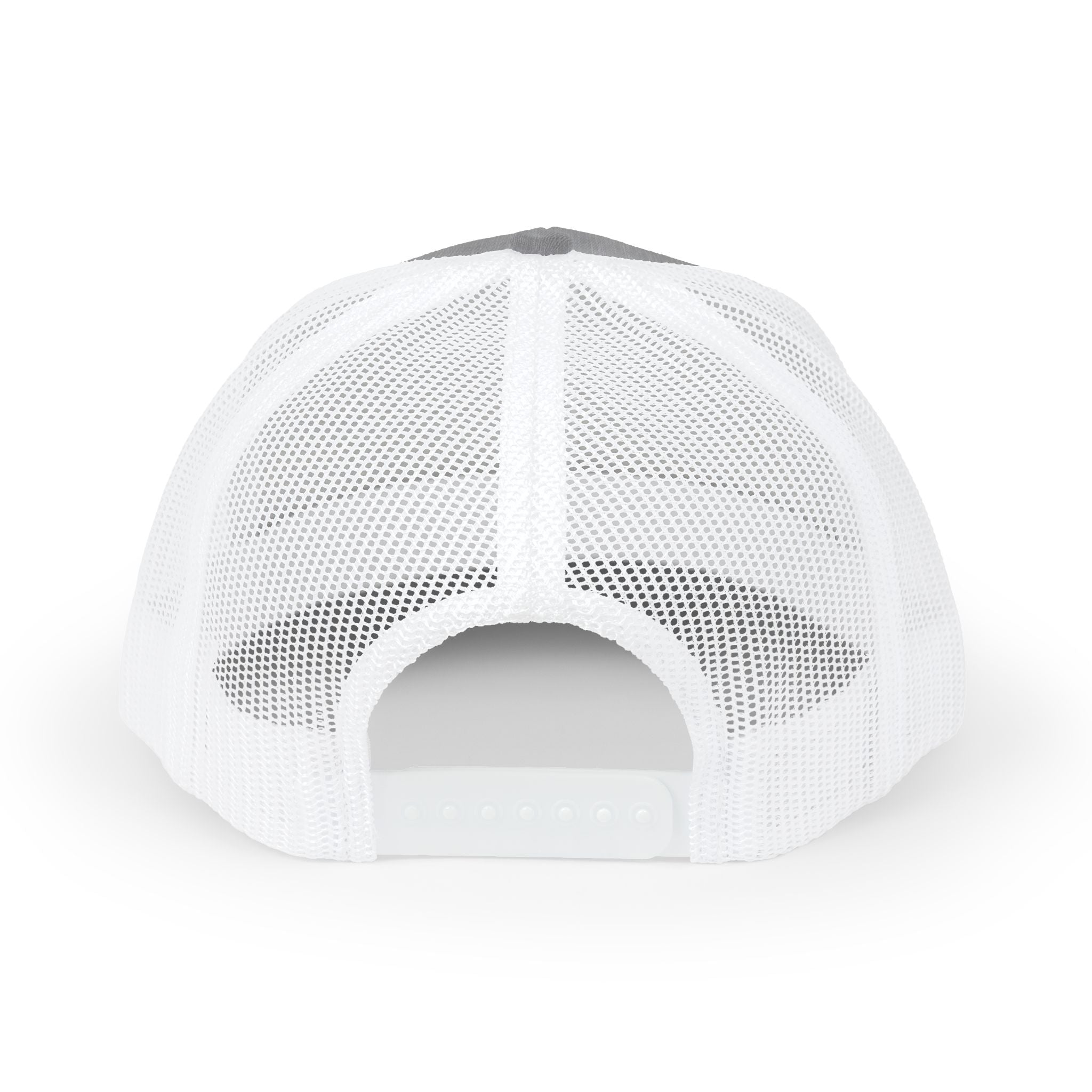 Cool Kind Snapback Trucker Cap, Stylish Hat for Every Occasion, Perfect Gift for Friends, Outdoors, Casual Wear