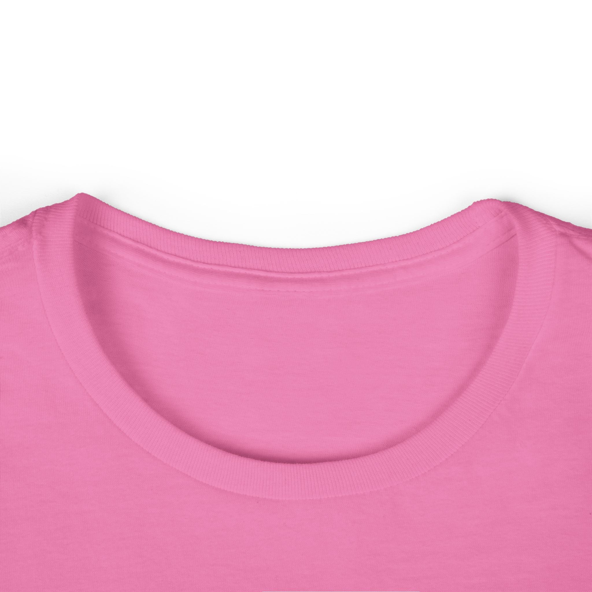 Women's Kindness Tee, Softstyle T-Shirt for Women, Kindness Quote Apparel, Cute Gift for Friends, Inspirational Shirt for Any Occasion