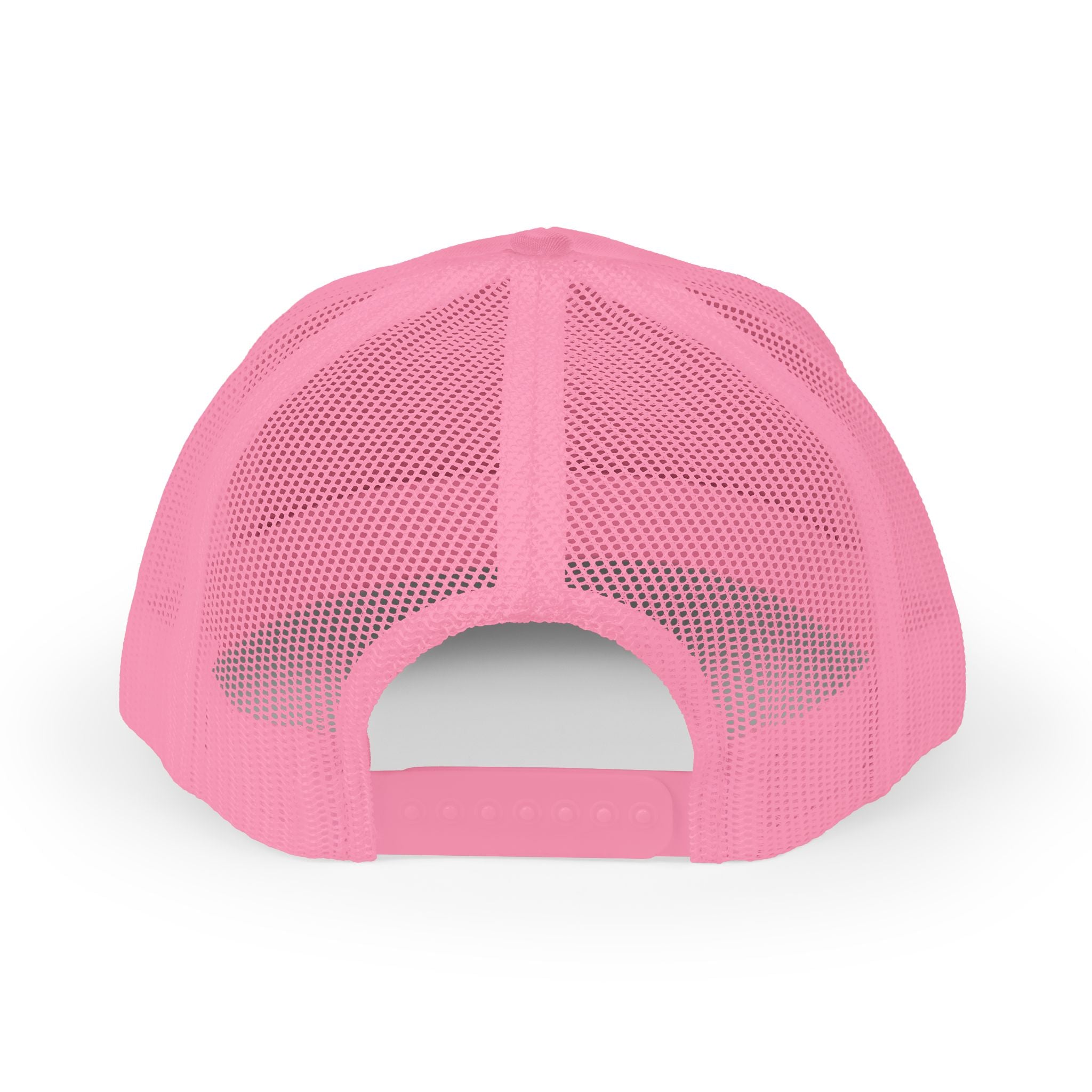Cool Kind Snapback Trucker Cap, Stylish Hat for Every Occasion, Perfect Gift for Friends, Outdoors, Casual Wear