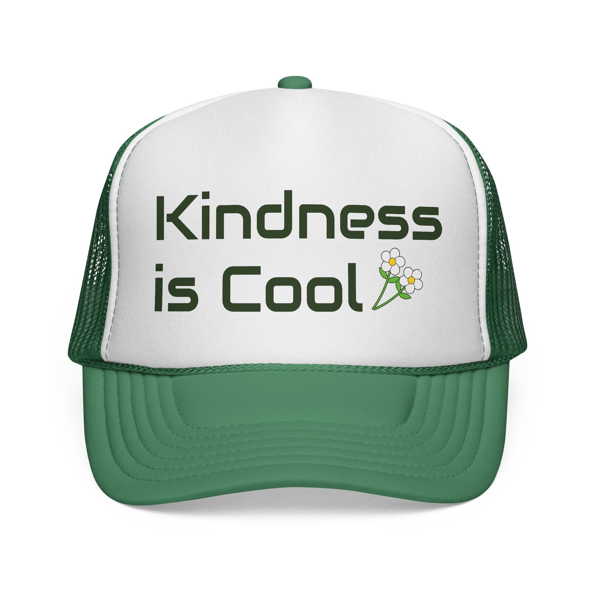 Trucker Caps