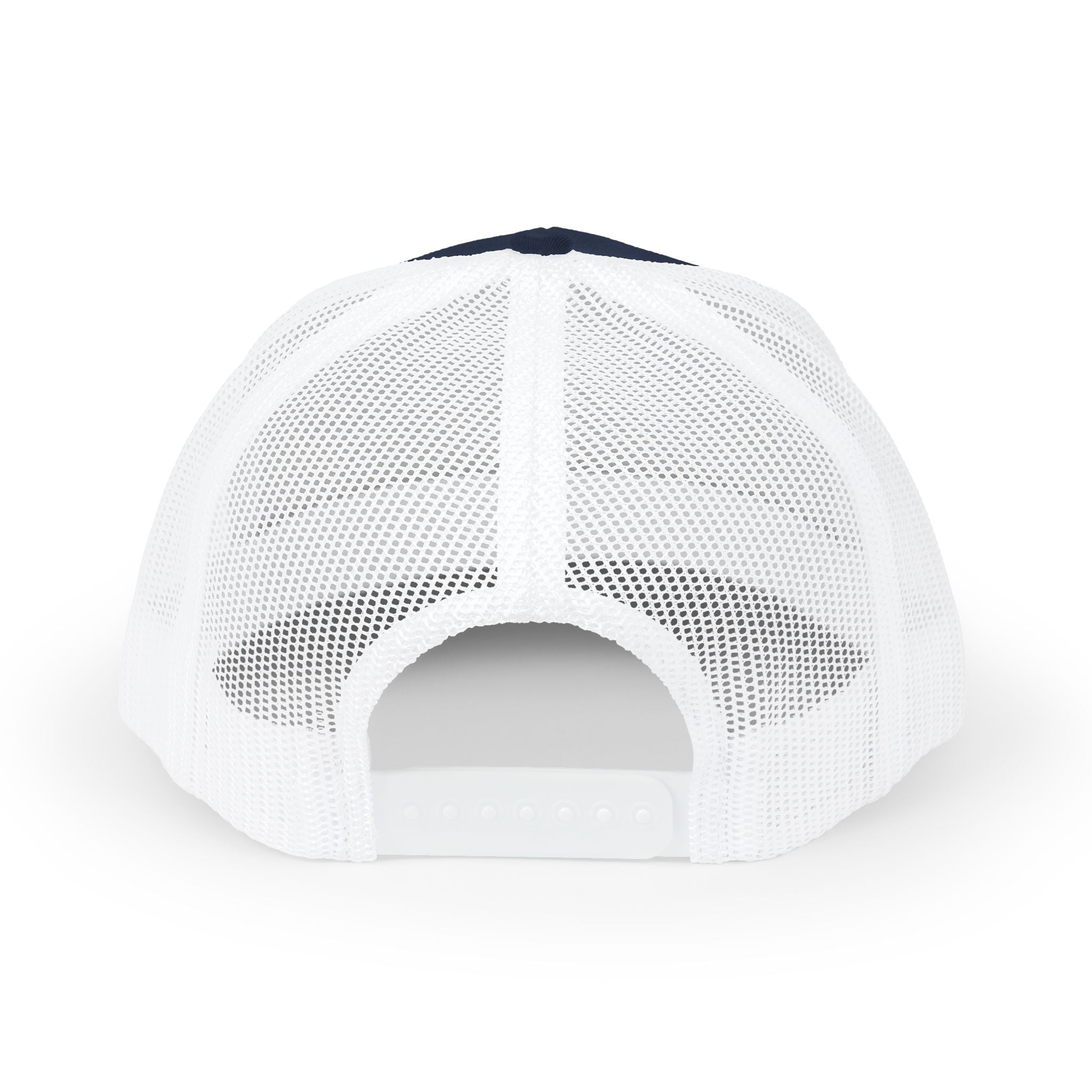 Cool Kind Snapback Trucker Cap, Stylish Hat for Every Occasion, Perfect Gift for Friends, Outdoors, Casual Wear