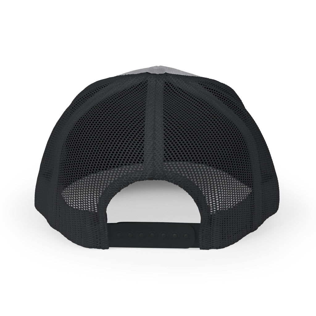 Cool Kind Snapback Trucker Cap, Stylish Hat for Every Occasion, Perfect Gift for Friends, Outdoors, Casual Wear