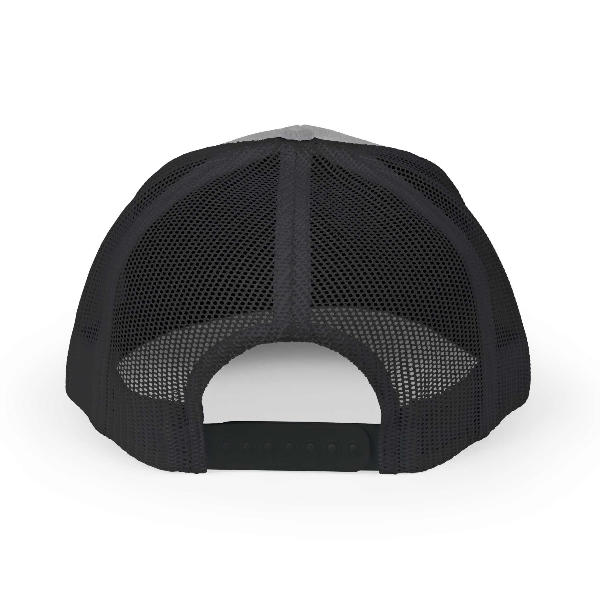 Cool Kind Snapback Trucker Cap, Stylish Hat for Every Occasion, Perfect Gift for Friends, Outdoors, Casual Wear
