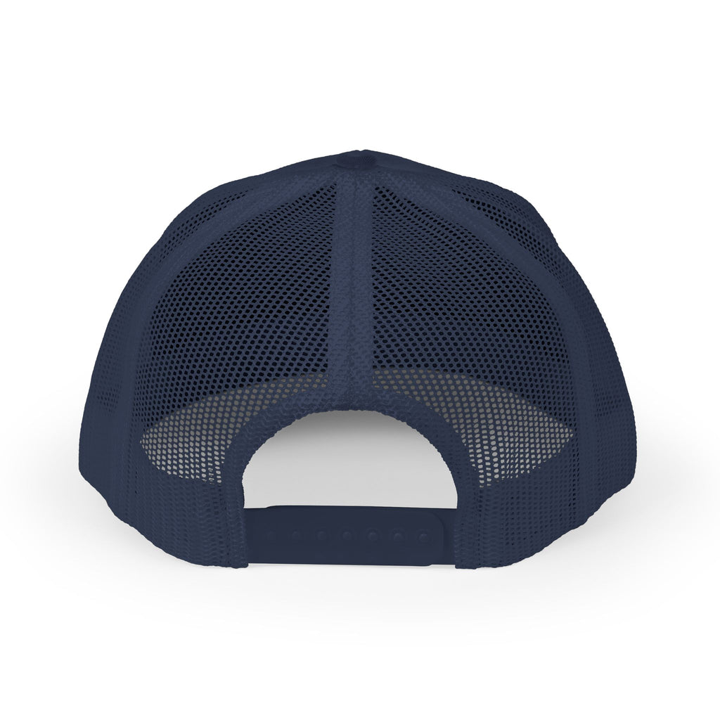Cool Kind Snapback Trucker Cap, Stylish Hat for Every Occasion, Perfect Gift for Friends, Outdoors, Casual Wear