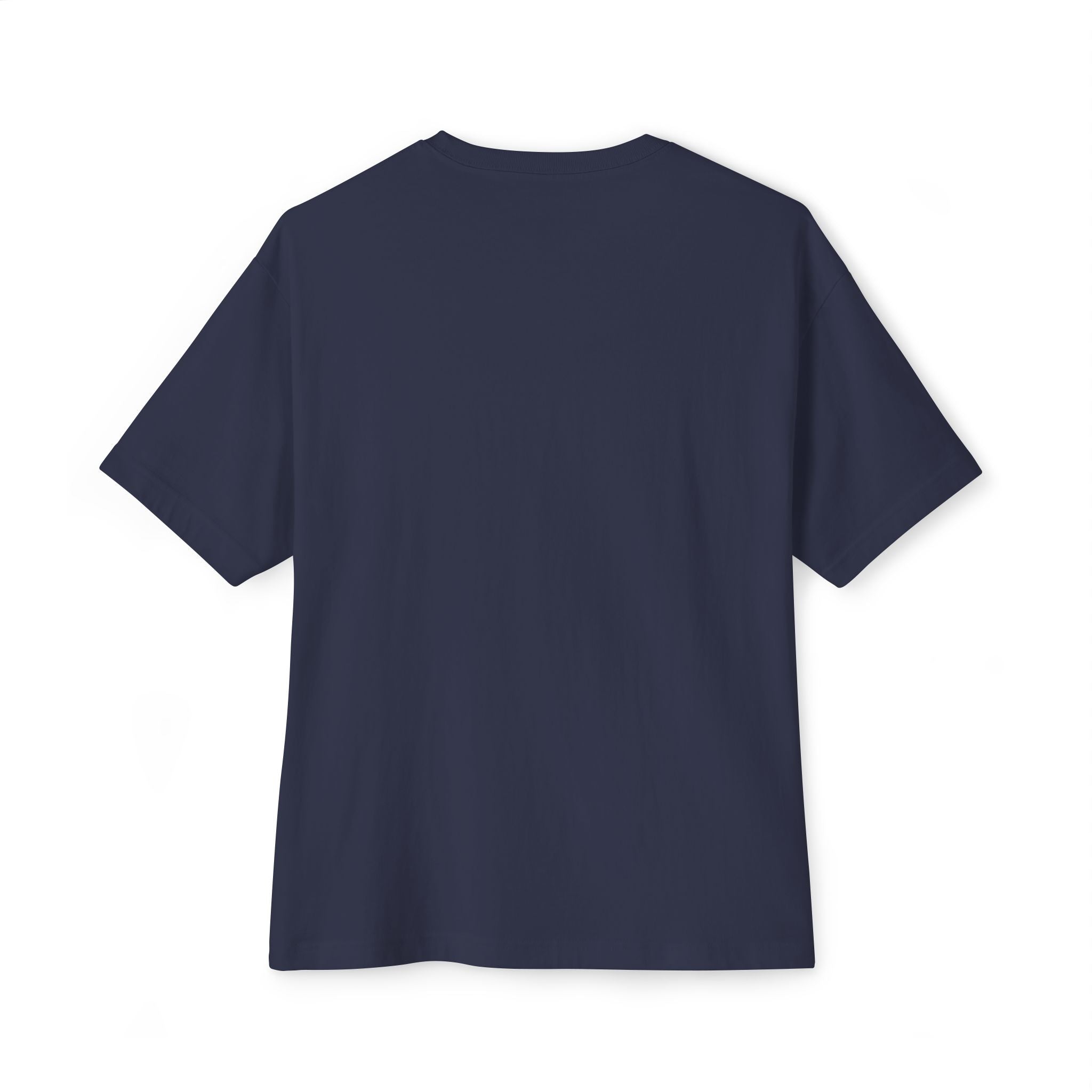 Artistic Heart Eye Oversized Tee | Unisex T-Shirt for Love, Gift for Art Lovers, Casual Wear, Streetwear, Valentine's Day