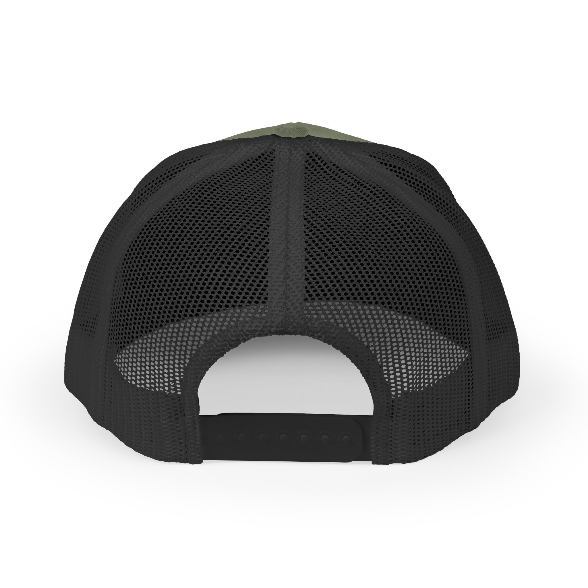 Cool Kind Snapback Trucker Cap, Stylish Hat for Every Occasion, Perfect Gift for Friends, Outdoors, Casual Wear