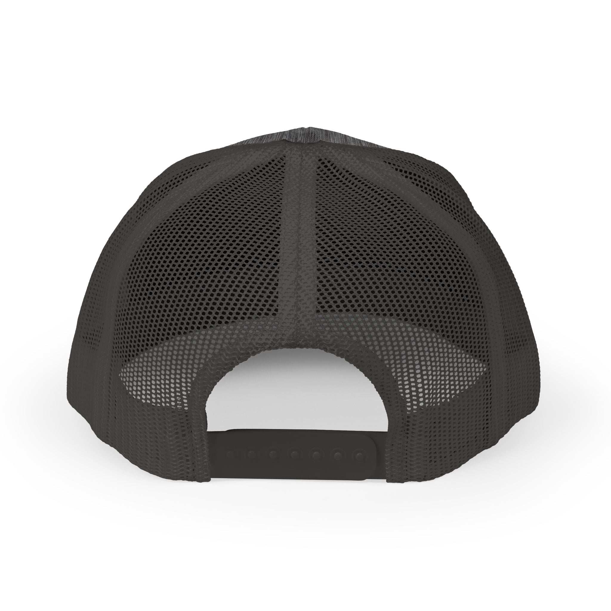 Cool Kind Snapback Trucker Cap, Stylish Hat for Every Occasion, Perfect Gift for Friends, Outdoors, Casual Wear
