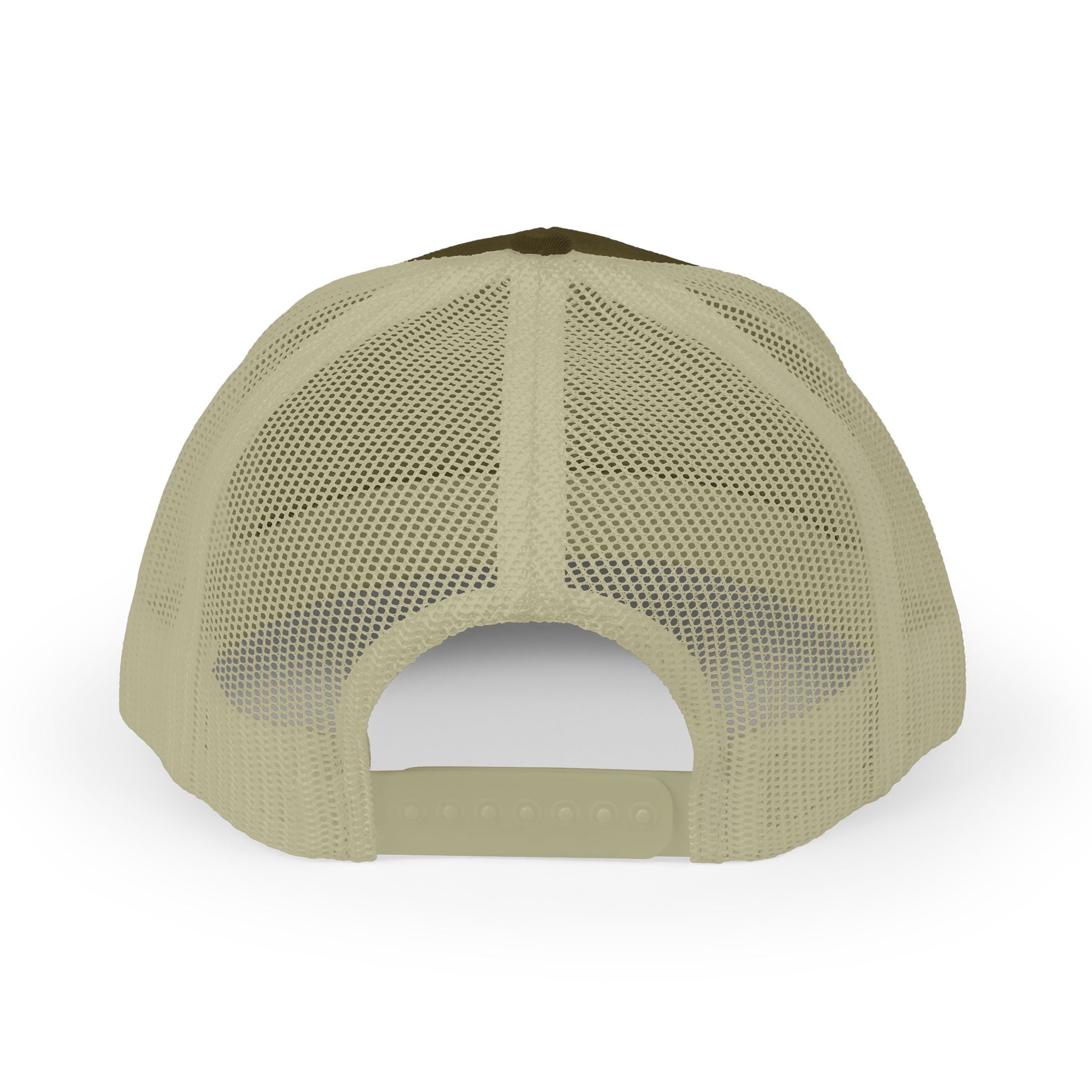 Cool Kind Snapback Trucker Cap, Stylish Hat for Every Occasion, Perfect Gift for Friends, Outdoors, Casual Wear