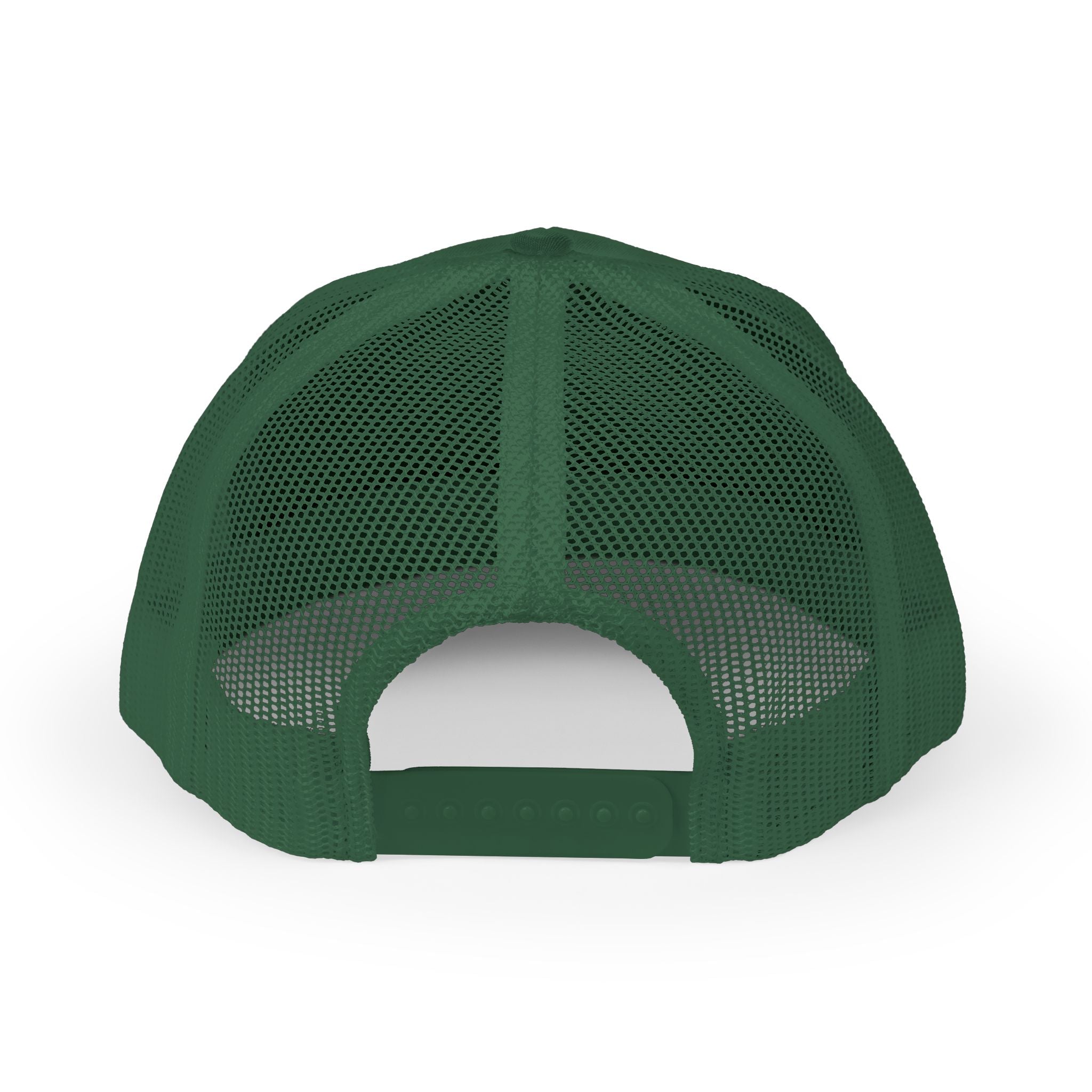 Cool Kind Snapback Trucker Cap, Stylish Hat for Every Occasion, Perfect Gift for Friends, Outdoors, Casual Wear